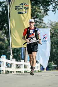 BIB: 
                            <button type="button" onclick="openModal(25933542)" class="btn btn-primary btn-sm float-right btn-popup" data-toggle="modal" data-target=".modal-high-quality">
                        <i class="fas fa-shopping-cart"></i> Add to Cart
                    </button>
                                            <button type="button" onclick="isThisMe(25933542, true)" class="btn btn-success btn-sm float-right btn-popup btn-isme hidden" data-toggle="tooltip" data-placement="bottom" title="นี่คือรูปของคุณใช่ไหม คลิกที่นี่เพื่อเอาเข้าอัลบั้ม">
                        <i class="fas fa-plus"></i> Add to album
                    </button>
                    <button type="button" onclick="isThisMe(25933542, false)" class="btn btn-warning btn-sm float-right btn-popup btn-isnotme hidden">
                        <i class="fas fa-ban"></i> Remove from album
                    </button>